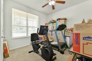 18015 Svensson Slade Ln, Houston, TX 77044 - Photo 34