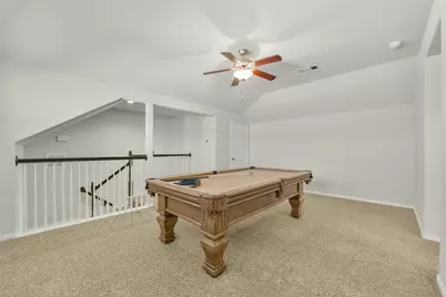 18015 Svensson Slade Lane, Houston, TX 77044 - Photo 22