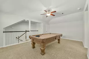 18015 Svensson Slade Ln, Houston, TX 77044 - Photo 22