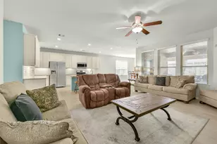 18015 Svensson Slade Ln, Houston, TX 77044 - Photo 4