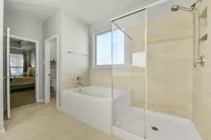 18015 Svensson Slade Ln, Houston, TX 77044 - Photo 20
