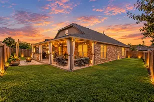 18015 Svensson Slade Ln, Houston, TX 77044 - Photo 2