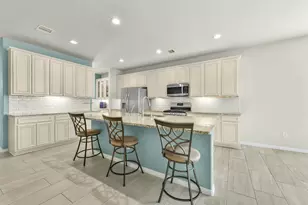18015 Svensson Slade Ln, Houston, TX 77044 - Photo 10