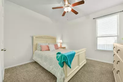 18015 Svensson Slade Lane, Houston, TX 77044 - Photo 28