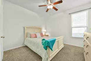 18015 Svensson Slade Ln, Houston, TX 77044 - Photo 28