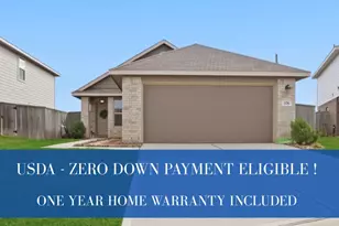 306 Pickwick Gdns Ln, Magnolia, TX 77354 - Photo 2