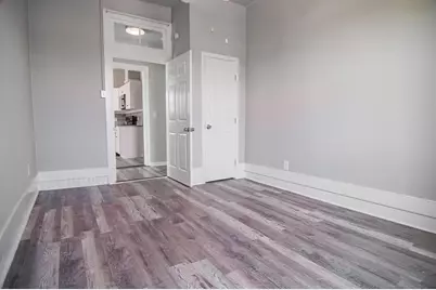 2714 Ball #B-2, Galveston, TX 77550 - Photo 16