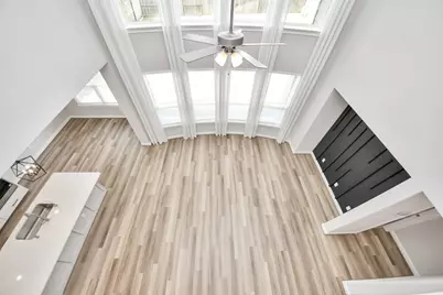 8727 Silver Crest Lane, Missouri City, TX 77459 - Photo 26