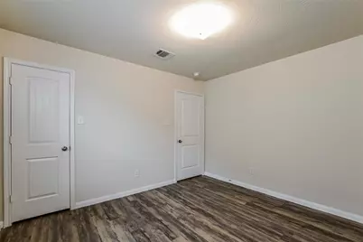 5430 Comel Court, Katy, TX 77449 - Photo 10