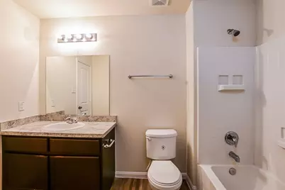 5430 Comel Court, Katy, TX 77449 - Photo 6