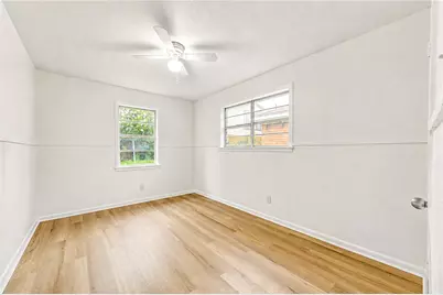 3502 Goodhope Street, Houston, TX 77021 - Photo 20
