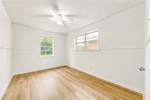 3502 Goodhope St, Houston, TX 77021 - Photo 20