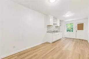 3502 Goodhope St, Houston, TX 77021 - Photo 10