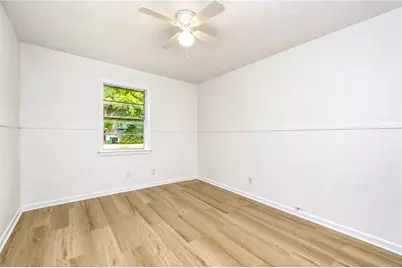 3502 Goodhope Street, Houston, TX 77021 - Photo 30