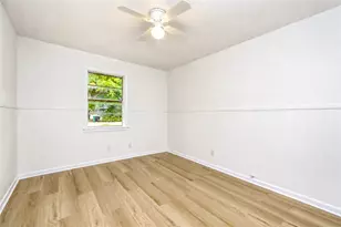 3502 Goodhope St, Houston, TX 77021 - Photo 30