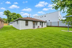 3502 Goodhope St, Houston, TX 77021 - Photo 2