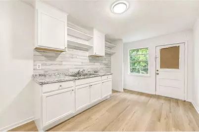3502 Goodhope Street, Houston, TX 77021 - Photo 14
