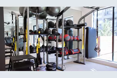 11111 Nexus Avenue #1454, Stafford, TX 77477 - Photo 28