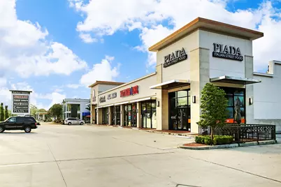 902 Roy Street, Houston, TX 77007 - Photo 42