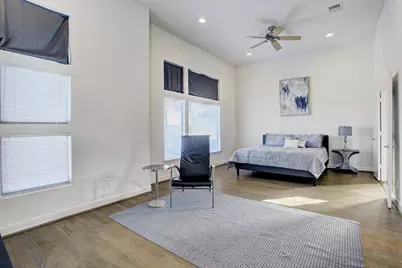902 Roy Street, Houston, TX 77007 - Photo 22
