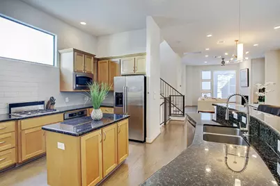 902 Roy Street, Houston, TX 77007 - Photo 10