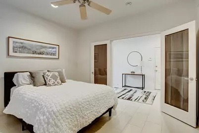 902 Roy Street, Houston, TX 77007 - Photo 18