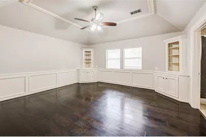 11 E Wedgemere Circle, The Woodlands, TX 77381 - Photo 40