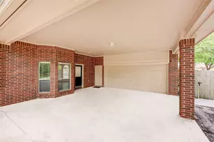 11 E Wedgemere Cir, The Woodlands, TX 77381 - Photo 6