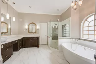11 E Wedgemere Cir, The Woodlands, TX 77381 - Photo 28