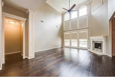 11 E Wedgemere Circle, The Woodlands, TX 77381 - Photo 12