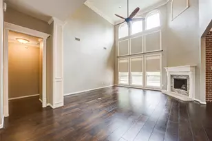 11 E Wedgemere Cir, The Woodlands, TX 77381 - Photo 12