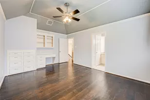 11 E Wedgemere Cir, The Woodlands, TX 77381 - Photo 38
