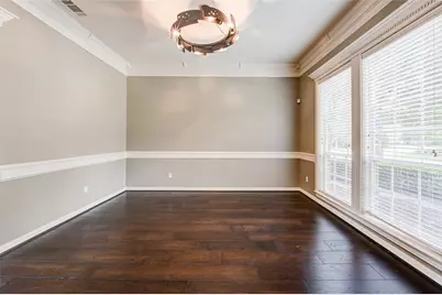 11 E Wedgemere Circle, The Woodlands, TX 77381 - Photo 10