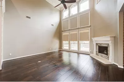 11 E Wedgemere Circle, The Woodlands, TX 77381 - Photo 14