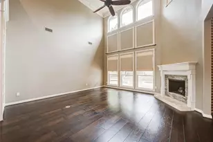 11 E Wedgemere Cir, The Woodlands, TX 77381 - Photo 14