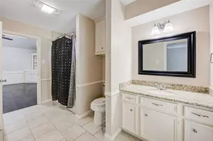 11 E Wedgemere Cir, The Woodlands, TX 77381 - Photo 42