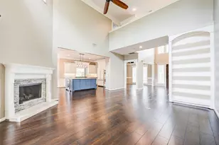 11 E Wedgemere Cir, The Woodlands, TX 77381 - Photo 16