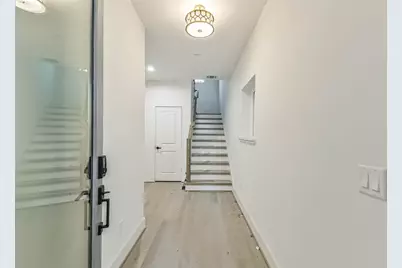 7709 Earl Rudder Way, Houston, TX 77055 - Photo 4