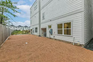 7709 Earl Rudder Wy, Houston, TX 77055 - Photo 34