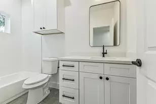 7709 Earl Rudder Wy, Houston, TX 77055 - Photo 18