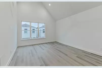 7709 Earl Rudder Way, Houston, TX 77055 - Photo 22