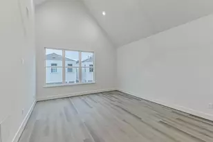 7709 Earl Rudder Wy, Houston, TX 77055 - Photo 22