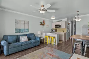 6300 Seawall Blvd, Galveston, TX 77551 - Photo 10