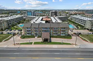 6300 Seawall Blvd, Galveston, TX 77551 - Photo 2