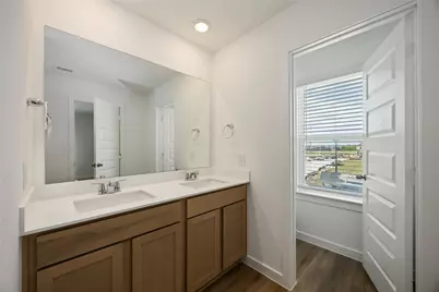 7806 Stone Orchard Drive, Houston, TX 77040 - Photo 16