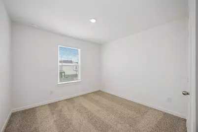 7806 Stone Orchard Drive, Houston, TX 77040 - Photo 22