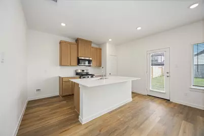 7806 Stone Orchard Drive, Houston, TX 77040 - Photo 10