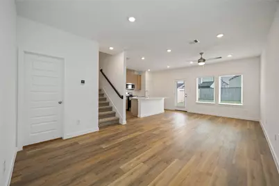 7806 Stone Orchard Drive, Houston, TX 77040 - Photo 4