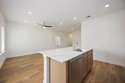 7806 Stone Orchard Drive, Houston, TX 77040 - Photo 12