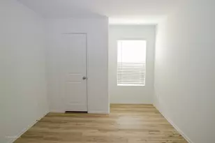 21811 Hickory Spgs Ct, Roman Forest, TX 77357 - Photo 16